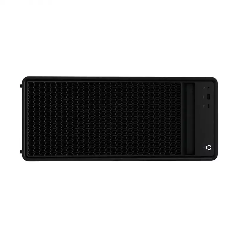 PC de secretária Lenovo Legion T5 — AMD Ryzen 5 7600, 32 GB DDR5, 1 TB NVMe, NVIDIA GeForce RTX 5060, Windows 11 Home