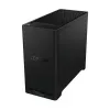 PC de secretária Lenovo Legion T5 — AMD Ryzen 5 7600, 32 GB DDR5, 1 TB NVMe, NVIDIA GeForce RTX 5060, Windows 11 Home