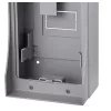 Kit de montagem Hikvision DS-KAB01