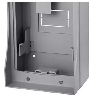 Kit de montagem Hikvision DS-KAB01