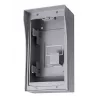 Kit de montagem Hikvision DS-KAB01