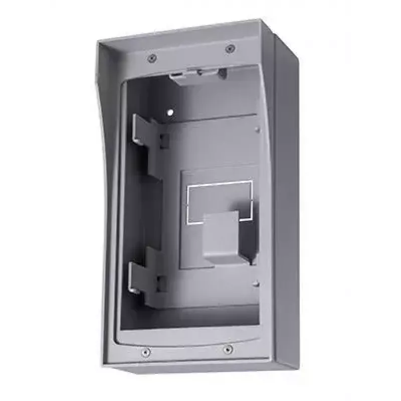 Kit de montagem Hikvision DS-KAB01