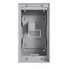 Kit de montagem Hikvision DS-KAB01
