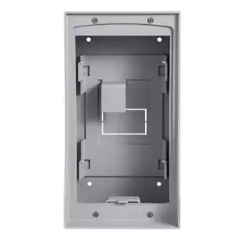 Kit de montagem Hikvision DS-KAB01