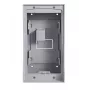 Kit de montagem Hikvision DS-KAB01