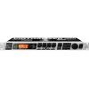 Processador de efeitos Behringer FX2000 44,5 mm de largura 483 mm de profundidade 217 mm de altura