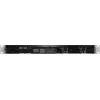 Processador de efeitos Behringer FX2000 44,5 mm de largura 483 mm de profundidade 217 mm de altura