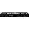 Processador de efeitos Behringer FX2000 44,5 mm de largura 483 mm de profundidade 217 mm de altura