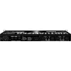 Processador de efeitos Behringer FX2000 44,5 mm de largura 483 mm de profundidade 217 mm de altura