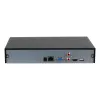 NVR Dahua Technology WizSense NVR4108HS-EI 8 canais 4K branco
