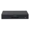 NVR Dahua Technology WizSense NVR4108HS-EI 8 canais 4K branco