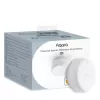 Multissensor Smart Home Aqara PS-S02D luz movimento com fios sem fios