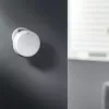 Multissensor Smart Home Aqara PS-S02D luz movimento com fios sem fios