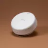 Multissensor Smart Home Aqara PS-S02D luz movimento com fios sem fios