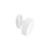 Multissensor Smart Home Aqara PS-S02D luz movimento com fios sem fios