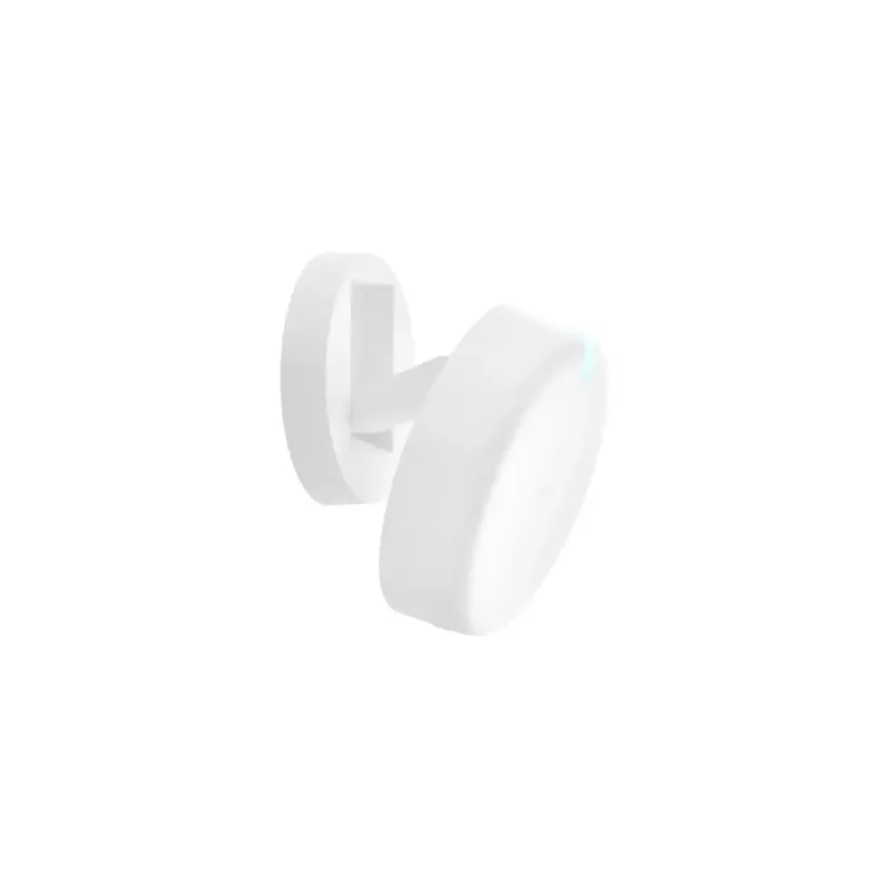Multissensor Smart Home Aqara PS-S02D luz movimento com fios sem fios