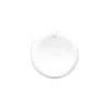 Multissensor Smart Home Aqara PS-S02D luz movimento com fios sem fios