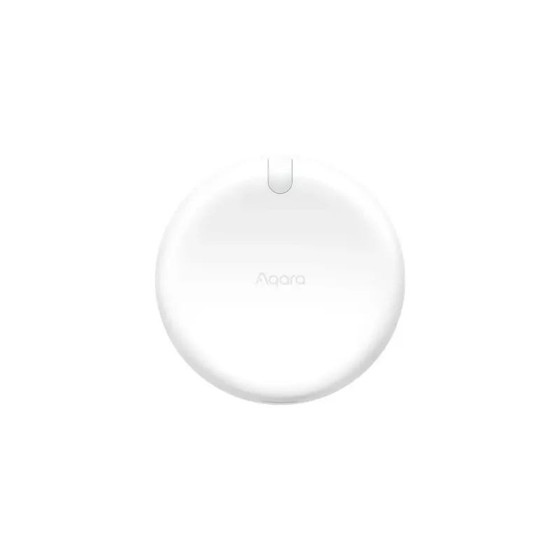 Multissensor Smart Home Aqara PS-S02D luz movimento com fios sem fios