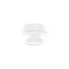Multissensor Smart Home Aqara PS-S02D luz movimento com fios sem fios