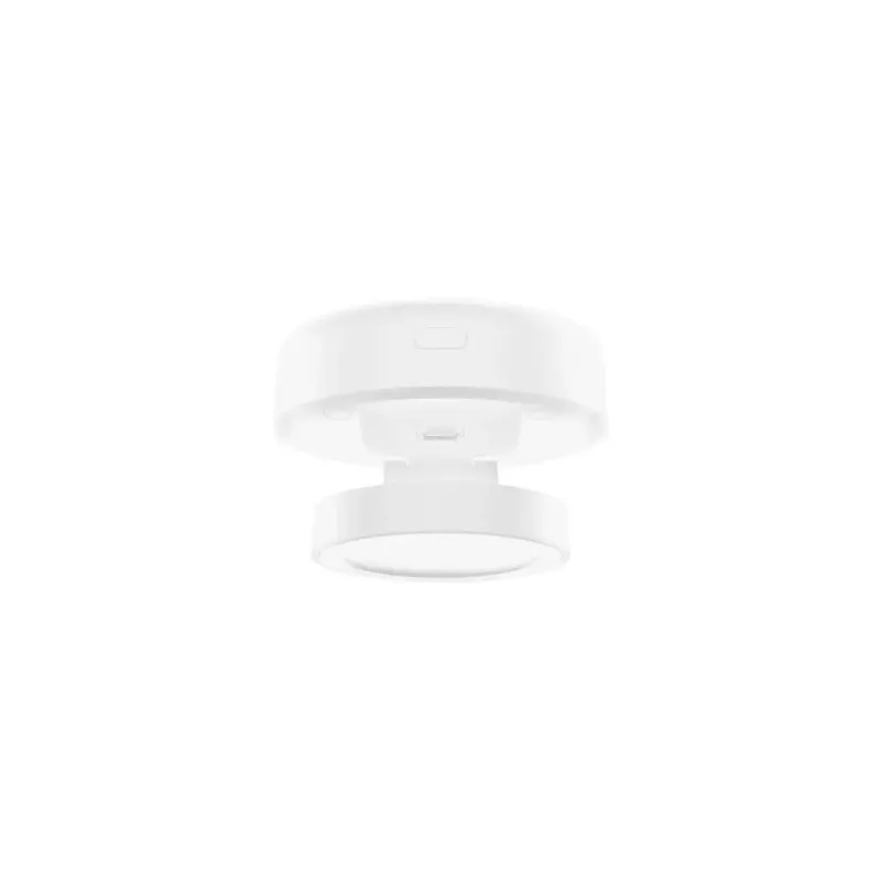 Multissensor Smart Home Aqara PS-S02D luz movimento com fios sem fios