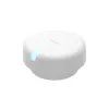 Multissensor Smart Home Aqara PS-S02D luz movimento com fios sem fios