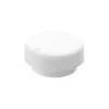 Multissensor Smart Home Aqara PS-S02D luz movimento com fios sem fios