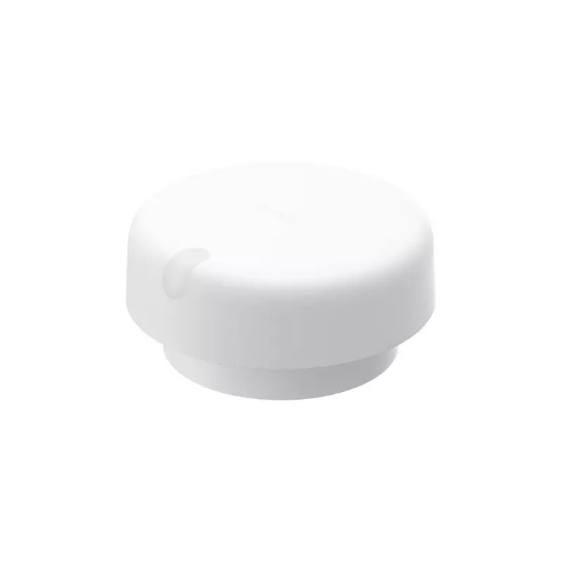 Multissensor Smart Home Aqara PS-S02D luz movimento com fios sem fios