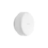 Multissensor Smart Home Aqara PS-S02D luz movimento com fios sem fios
