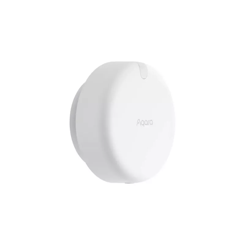 Multissensor Smart Home Aqara PS-S02D luz movimento com fios sem fios