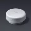 Multissensor Smart Home Aqara PS-S02D luz movimento com fios sem fios