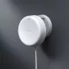 Multissensor Smart Home Aqara PS-S02D luz movimento com fios sem fios