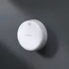 Multissensor Smart Home Aqara PS-S02D luz movimento com fios sem fios