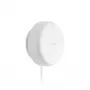 Multissensor Smart Home Aqara PS-S02D luz movimento com fios sem fios