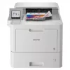 Impressora laser Brother HL-L9470CDN cor 2400 x 600 DPI A4
