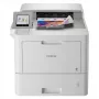 Impressora laser Brother HL-L9470CDN cor 2400 x 600 DPI A4
