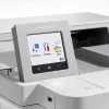 Impressora laser Brother HL-L9470CDN cor 2400 x 600 DPI A4