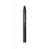 Pau de selfie Insta360 Cinsaavv – fibra de carbono, 1 m de comprimento, capacidade de 0,3 kg, dobrado 28 cm, 124 g