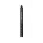 Pau de selfie Insta360 Cinsaavv – fibra de carbono, 1 m de comprimento, capacidade de 0,3 kg, dobrado 28 cm, 124 g