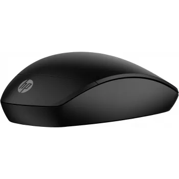 Rato HP 235 fino Wireless RF Wireless