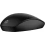 Rato HP 235 fino Wireless RF Wireless