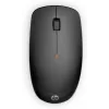 Rato HP 235 fino Wireless RF Wireless