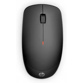Rato HP 235 fino Wireless RF Wireless