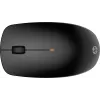 Rato HP 235 fino Wireless RF Wireless