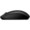 Rato HP 235 fino Wireless RF Wireless