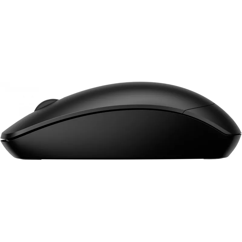 Rato HP 235 fino Wireless RF Wireless
