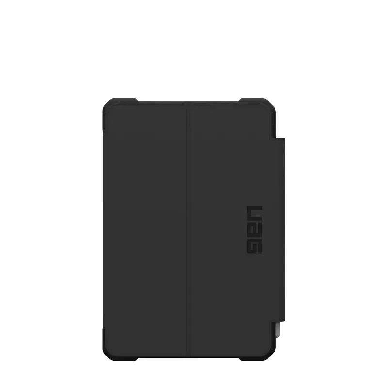 Capa tipo folio para tablet UAG Urban Armor Gear 224415114040 para Galaxy Tab S9 FE 10,9 polegadas (27,7 cm) poliuretano, modo de suporte