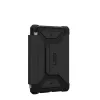 Capa tipo folio para tablet UAG Urban Armor Gear 224415114040 para Galaxy Tab S9 FE 10,9 polegadas (27,7 cm) poliuretano, modo de suporte