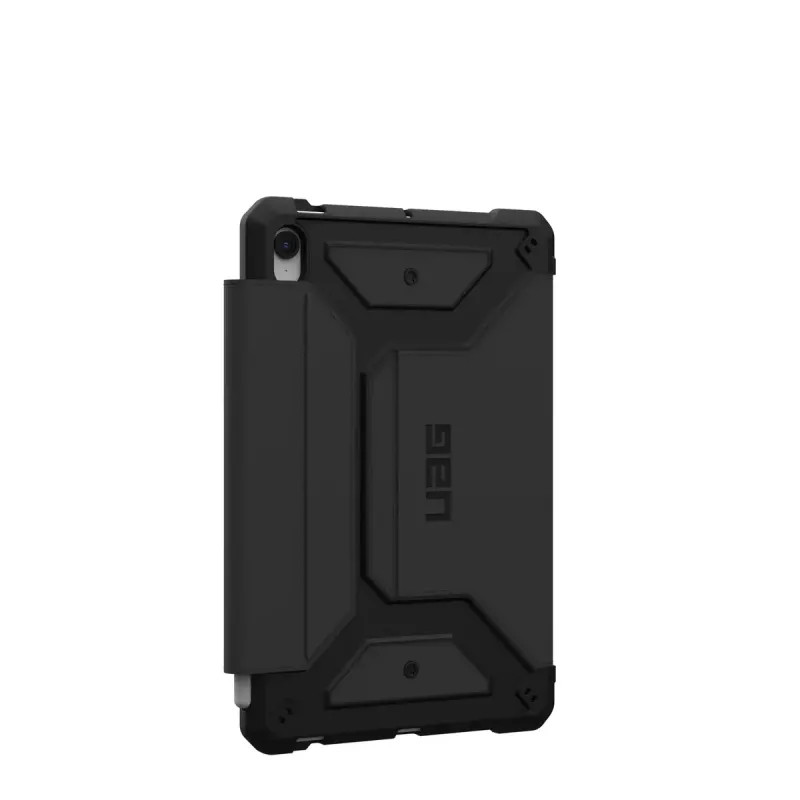 Capa tipo folio para tablet UAG Urban Armor Gear 224415114040 para Galaxy Tab S9 FE 10,9 polegadas (27,7 cm) poliuretano, modo de suporte