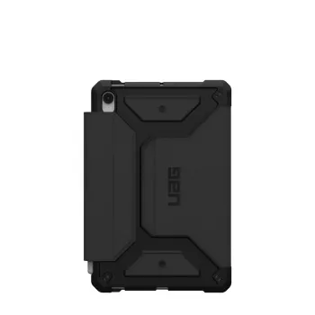 Capa tipo folio para tablet UAG Urban Armor Gear 224415114040 para Galaxy Tab S9 FE 10,9 polegadas (27,7 cm) poliuretano, modo de suporte