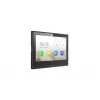 Videoporteiro Hikvision DS-KH6351-WTE1 7 polegadas LCD 1024x600 preto